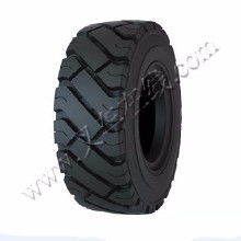 3.50 6輪胎價格 3.50 6輪胎批發(fā) 3.50 6輪胎廠家 