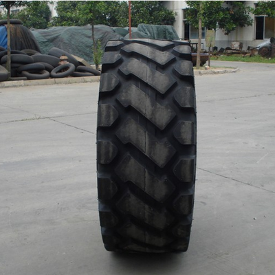唐山挖掘機龍宮直角輪胎廠家,挖掘機輪胎