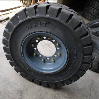 價(jià)格 廠家 中國(guó)供應(yīng)商