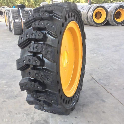 山東青島裝載機(jī)高壽命半實(shí)心輪胎 工程鏟車(chē)實(shí)心輪胎批發(fā)價(jià)格 中國(guó)供應(yīng)商