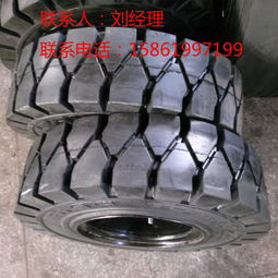 合力3噸anygo叉車(chē)實(shí)心輪胎6.50 10廠家價(jià)格 合力3噸anygo叉車(chē)實(shí)心輪胎6.50 10圖片 合力3噸anygo叉車(chē)實(shí)心輪胎6.50 10批發(fā) 百卓采購(gòu)網(wǎng)