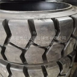 【低價(jià)供應(yīng)工業(yè)叉車(chē)輪胎22x8x16壓配式實(shí)心輪胎前進(jìn)大塊花紋耐磨,22x8x16價(jià)格,圖片,配件廠家】