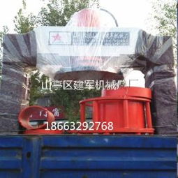 實心輪胎壓胎機現貨供應 行業精品，貨到付款更安心