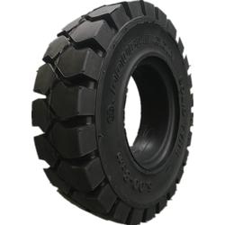 遼寧實心輪胎批發、供應與廠家全解析