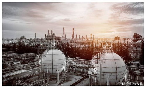 HAZOP分析在LNG儲(chǔ)罐工藝流程審查中的應(yīng)用——以LNG低溫常壓儲(chǔ)罐為例